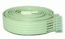 5230 Viessmann Extension Cable